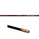 Cresta Carpetition Xtreme Handle 2.5m