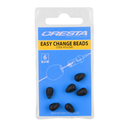 Cresta Easy Change Beads
