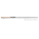 Cresta IDentity Superior Pro Feeder 3.4m/20-40g