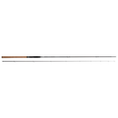 Cresta IDentity Superior Pro Float 3.3m/4-12g