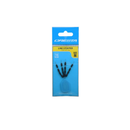 Cresta Line Stopper