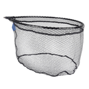 Cresta Pro C Rubba 12mm Mesh Landingnet L 50*40*28cm
