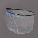 CrestaPro-N Ultra Light Lendingnet M 45*35*22cm