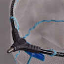 CrestaPro-N Ultra Light Lendingnet M 45*35*22cm