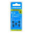 Cresta Push Beads