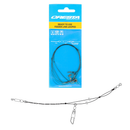 Cresta Ready tu Use Feeder Link Looped