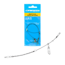 Cresta Ready tu Use Feeder Link Sliding