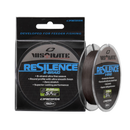 Cresta Resilence 8-Braid 150m