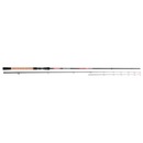 Cresta Snyper Method Feeder 3.0m/20-60g