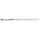 Cresta Snyper Method Power Feeder 3.0m/30-80g