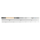 Cresta Solith Power Float 3.0m/10-40g