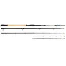 Cresta Solith Power River Feeder 3.30m/80-150g