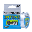 Cresta Visorate Intenz Pro Fluorine 50m