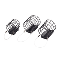 Cresta Cage Feeder