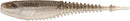Rapala Crush City Freeload 10.6cm