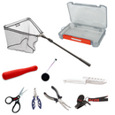 Deinangelshop.ch Grundaustattung 2.0 ft. Rapala/VMC