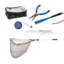 Deinangelshop.ch Grunaustausstattung