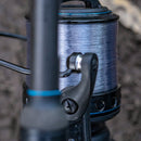 Nash Tackle Skyline Mono Low Visibility Clear