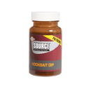 Dynamite Baits Boilierange >The Source<