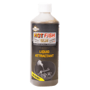 Dynamite Baits Boilierange >Hot Fish& GLM<