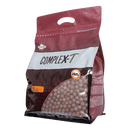 Dynamite Baits Boilierange >Complex-T<