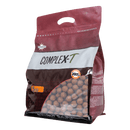 Dynamite Baits Boilierange >Complex-T<