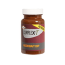 Dynamite Baits Boilierange >Complex-T<