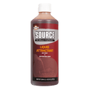 Dynamite Baits Boilierange >The Source<