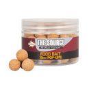 Dynamite Baits Boilierange >The Source<