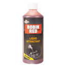 Dynamite Baits Boilierange >Robin Red<