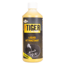 Dynamite Baits Boilierange >Sweet Tiger&Corn<