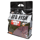 Dynamite Baits Boilierange >Robin Red<