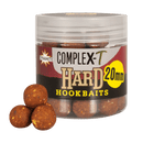 Dynamite Baits Boilierange >Complex-T<