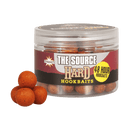 Dynamite Baits Boilierange >The Source<