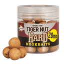 Dynamite Baits Boilierange >Monster Tiger Nut<