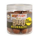 Dynamite Baits Boilierange >Hot Fish& GLM<