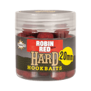 Dynamite Baits Boilierange >Robin Red<