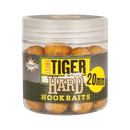 Dynamite Baits Boilierange >Sweet Tiger&Corn<
