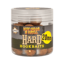 Dynamite Baits Boilierange >Hot Crab&Krill<
