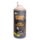 Dynamite Baits Boilierange >Hot Crab&Krill<
