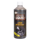 Dynamite Baits Boilierange >Peppered Squid<