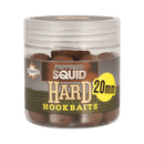 Dynamite Baits Boilierange >Peppered Squid<