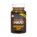 Dynamite Baits Boilierange >Peppered Squid<