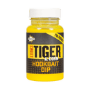 Dynamite Baits Boilierange >Sweet Tiger&Corn<