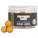 Dynamite Baits Boilierange >Peppered Fruit<