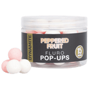 Dynamite Baits Boilierange >Peppered Fruit<