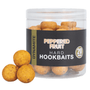 Dynamite Baits Boilierange >Peppered Fruit<