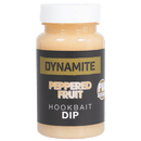 Dynamite Baits Boilierange >Peppered Fruit<