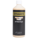 Dynamite Baits Boilierange >Peppered Fruit<