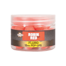 Dynamite Baits Boilierange >Robin Red<